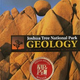 Image for article titled Book Review: Joshua Tree National Park Geology